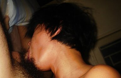 The Ultra-Cutie of Fledgling Korean Honeymoon Pictures