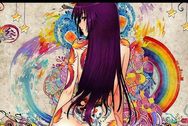 Luxurious Wallpapers