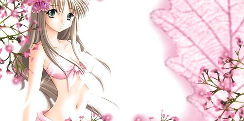 Luxurious Wallpapers