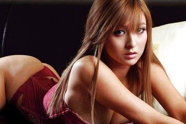 Luxurious Wallpapers
