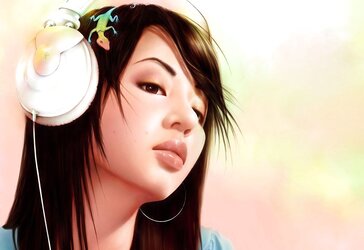 Luxurious Wallpapers