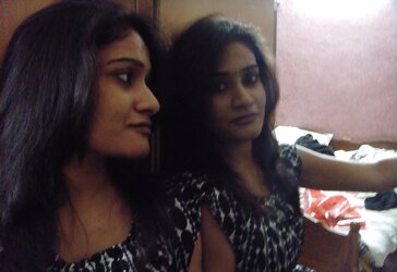 Indian biotch selfshot photos