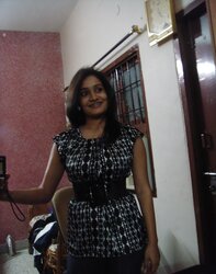 Indian biotch selfshot photos