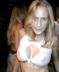 HUMID T - T-SHIRTS III