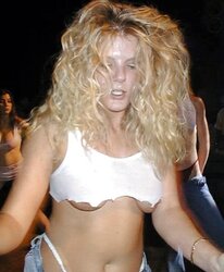 HUMID T - T-SHIRTS III