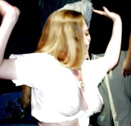 HUMID T - T-SHIRTS III