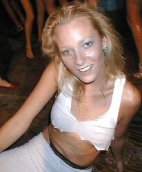 HUMID T - T-SHIRTS III