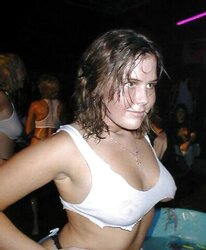 HUMID T - T-SHIRTS III