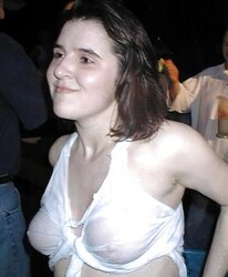 HUMID T - T-SHIRTS III