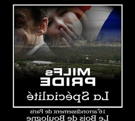 mummies PRIDE Vol.-012 Part