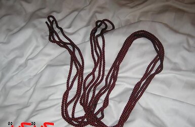 (Trussed tortoise sheath) KINBAKU surgery procedures