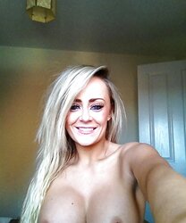 Chelsea Ferguson