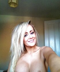 Chelsea Ferguson
