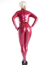 Wonderful Spandex Dollies