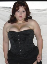 Gorgeous tasty amature plumper vol.