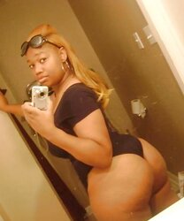 Undies and Bootyshorts pt.