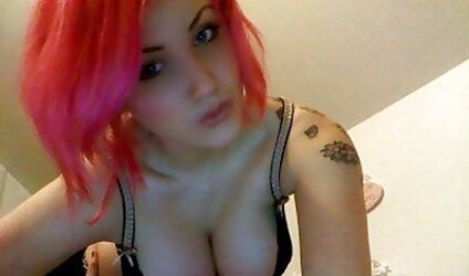The Cleave Age