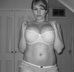 The Cleave Age