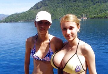 The Cleave Age