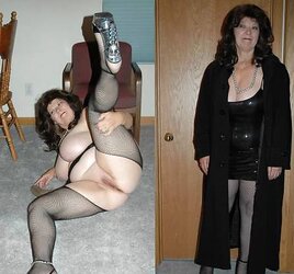 WOW BEFORE AN AFTER PICTURES A