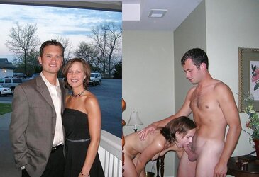 Inexperienced B4 and After