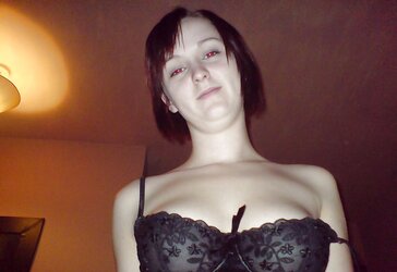 Beneath steaming dolls
