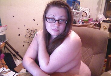 PLUMPER - Webcam Beauty