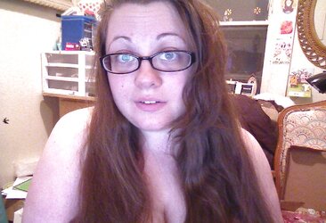 PLUMPER - Webcam Beauty