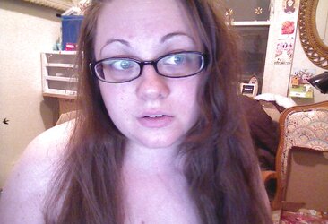 PLUMPER - Webcam Beauty
