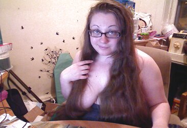 PLUMPER - Webcam Beauty