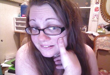PLUMPER - Webcam Beauty