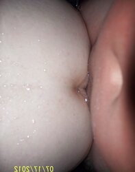 Thin dipping
