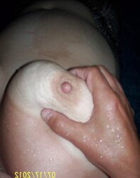Thin dipping