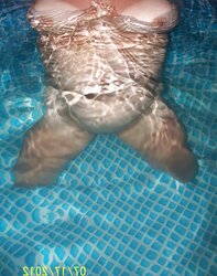 Thin dipping