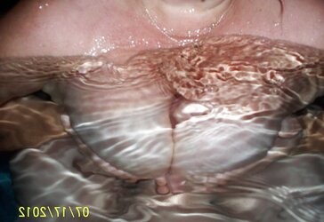 Thin dipping