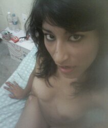 ONE MORE YEAAAH!!
