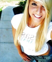 COOL YOUTHFUL GODDESSES : TEENAGER EXCLUSIVE