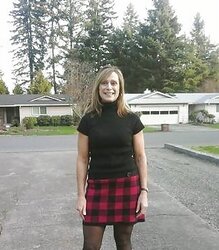 52 yr old BIG BLACK COCK liking wifey shape SF