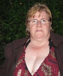 Piglet Sue - Bristol UK