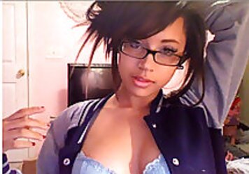 Shesfreaky pt