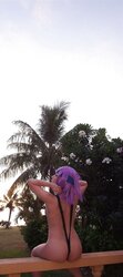 Japanese Cosplay Hotties-Ayane (DOAX) (1)