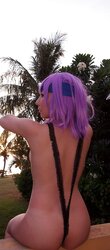 Japanese Cosplay Hotties-Ayane (DOAX) (1)