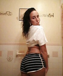 Do you enjoy it