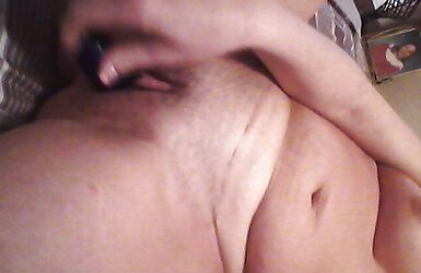 Do you enjoy it