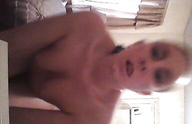 Do you enjoy it