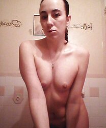 Do you enjoy it
