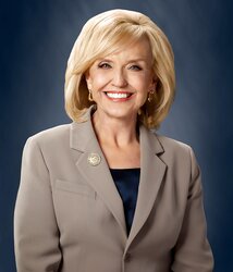 Conservative Jan Brewer gives me a meatpipe