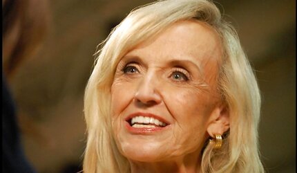 Conservative Jan Brewer gives me a meatpipe
