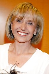 Conservative Jan Brewer gives me a meatpipe