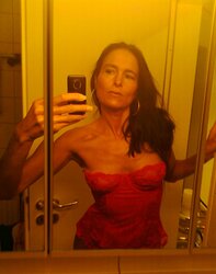 Birgit revealed